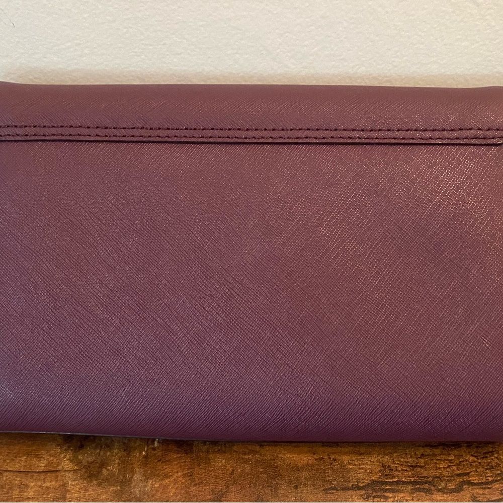 NWOT Kate Spade Greer Laurel Way Crossbody Bag - Picture 2 of 6